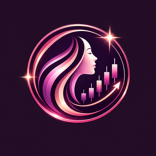 The Trade Circle logo